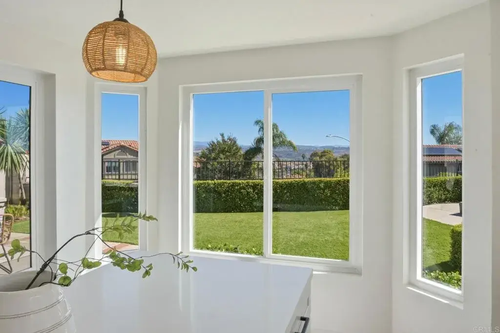 4624 Telescope Avenue, Carlsbad, CA 92008 - #1
