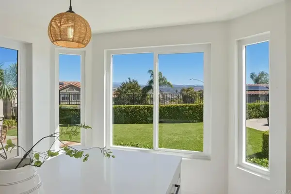 4624 Telescope Avenue, Carlsbad, CA 92008