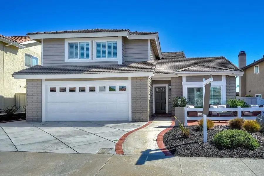 4624 Telescope Avenue, Carlsbad, CA 92008 - #2