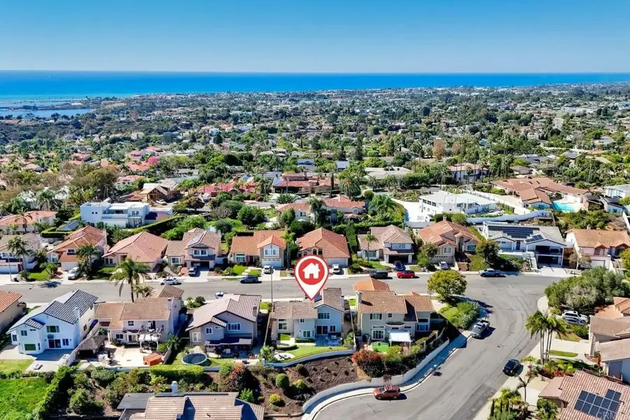 4624 Telescope Avenue, Carlsbad, CA 92008 - #3