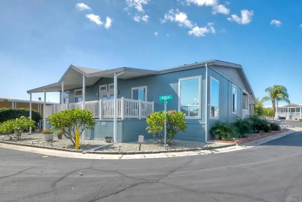 650 S Rancho Santa Fe #SPC 354, San Marcos, CA 92078 - #1