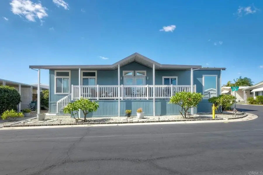 650 S Rancho Santa Fe #SPC 354, San Marcos, CA 92078 - #2