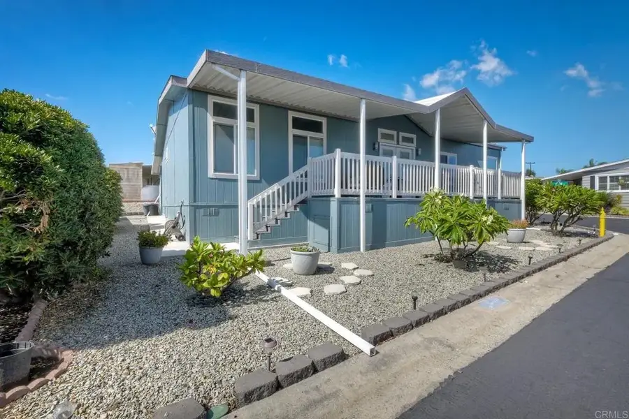 650 S Rancho Santa Fe #SPC 354, San Marcos, CA 92078 - #3