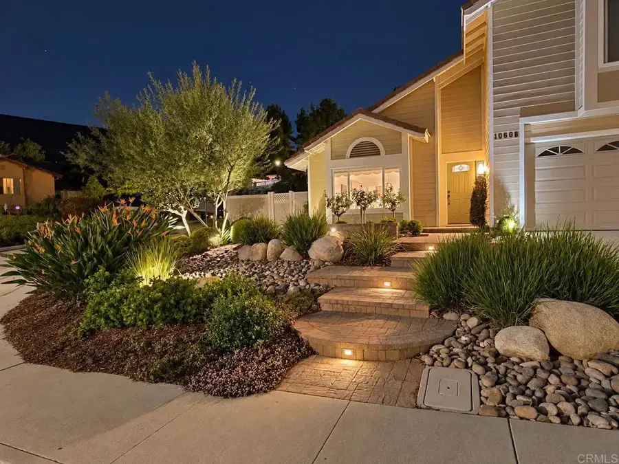 10606 Mathieson Street, San Diego, CA 92129 - #2