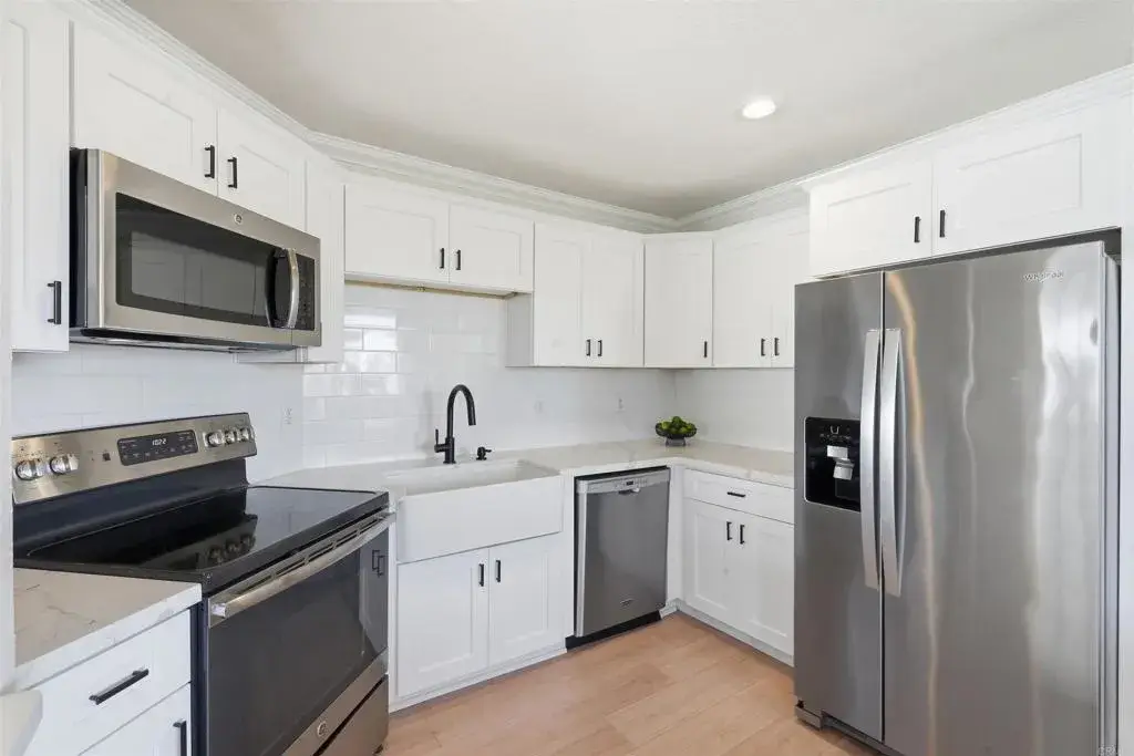 3475 Paseo De Brisas #41, Oceanside, CA 92056 - #1