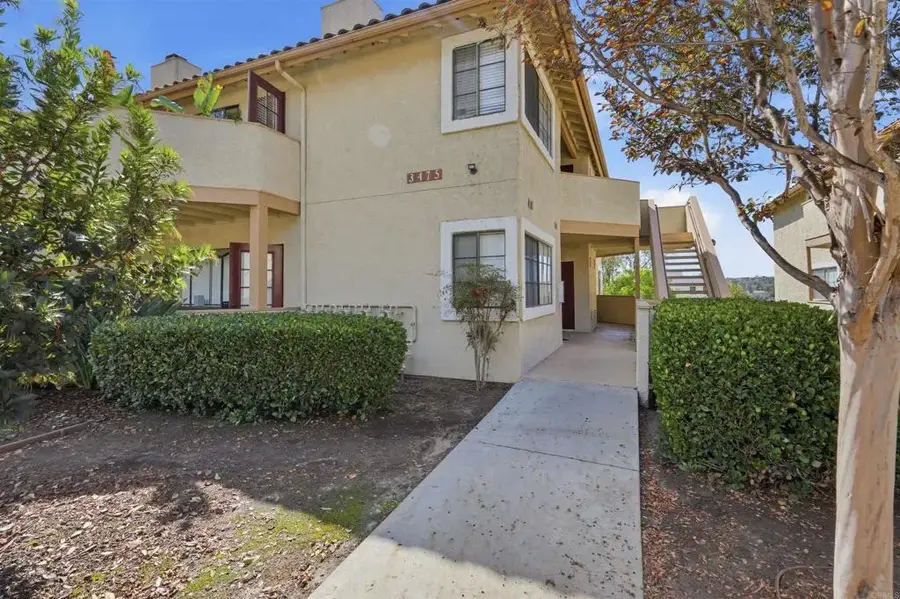 3475 Paseo De Brisas #41, Oceanside, CA 92056 - #2