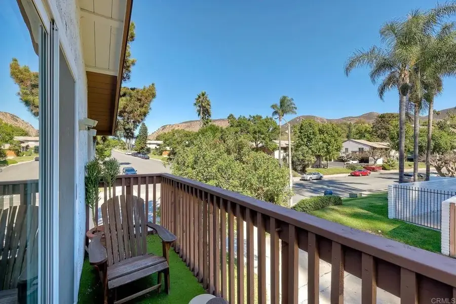6495 Bell Bluff Ave, San Diego, CA 92119 - #3