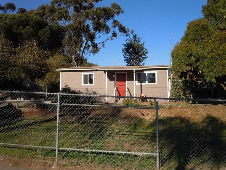 340 Pleasant Way, San Marcos, CA 92069 - #2
