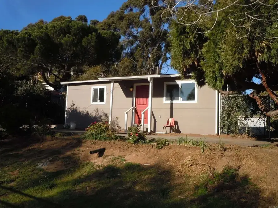 340 Pleasant Way, San Marcos, CA 92069 - #3