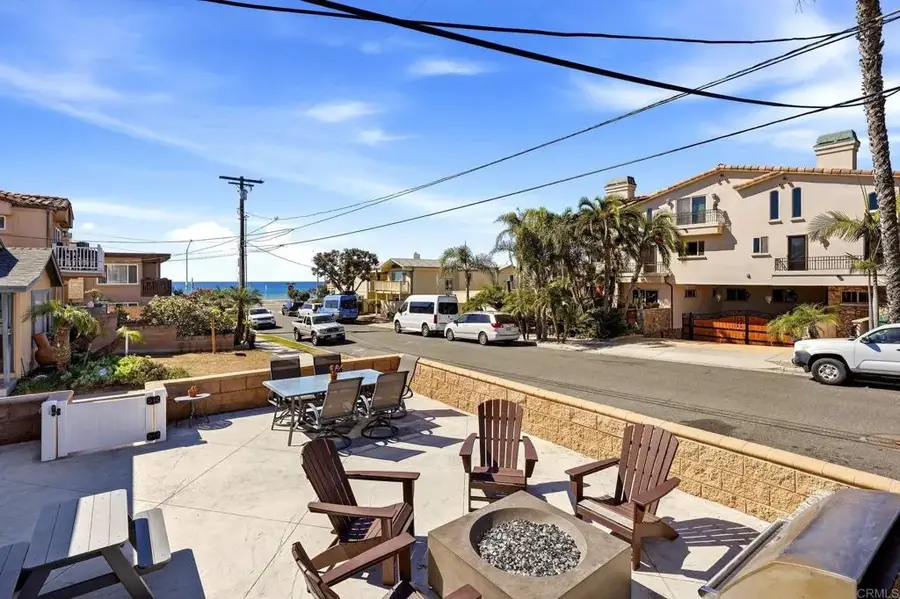 147 Maple Avenue, Carlsbad, CA 92008 - #2