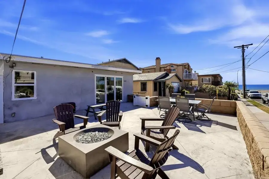 147 Maple Avenue, Carlsbad, CA 92008 - #3
