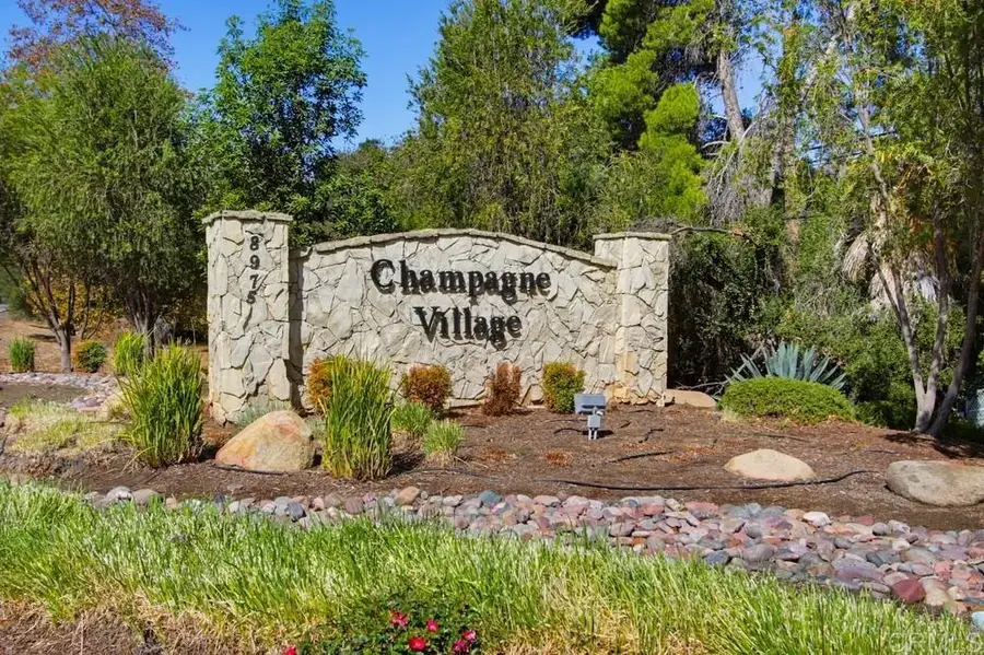 8975 Lawrence Welk Drive #SPC 120, Escondido, CA 92026 - #2