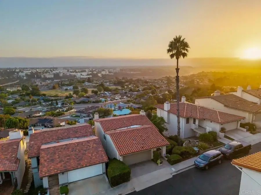 5926 Caminito De La Taza, San Diego, CA 92120 - #3