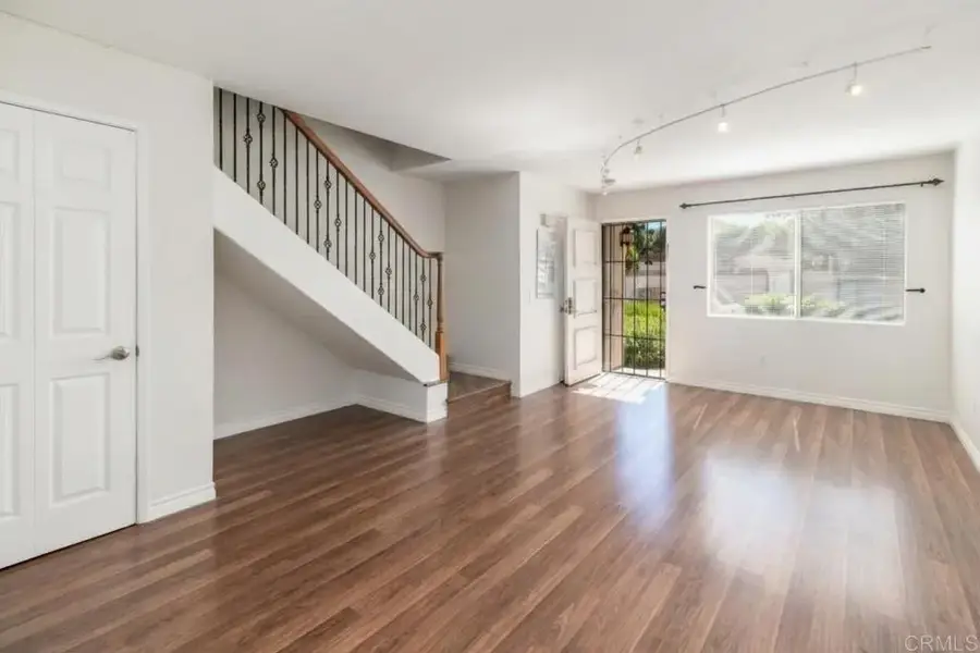 1548 Grandon Avenue, San Marcos, CA 92078 - #3