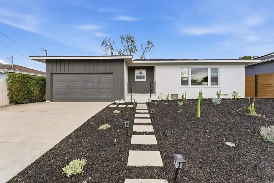 420 Emerson Street, Chula Vista, CA 91911 - #2