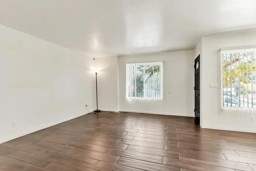 2812 47th Street, San Diego, CA 92105 - #2