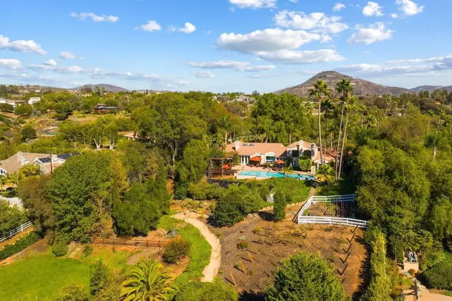 3456 Fortuna Ranch Road, Encinitas, CA 92024 - #2