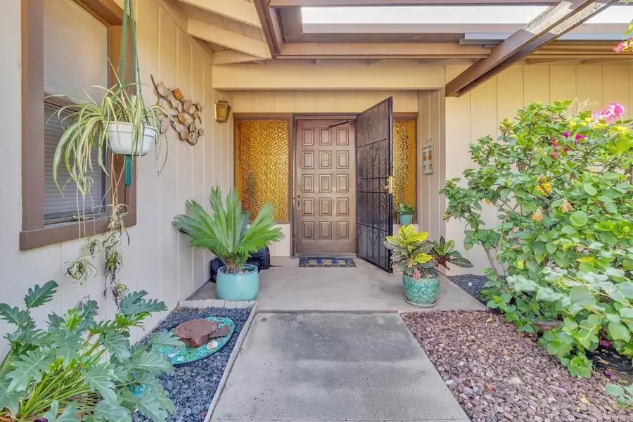 2542 Los Cerritos Lane, Fallbrook, CA 92028 - #2