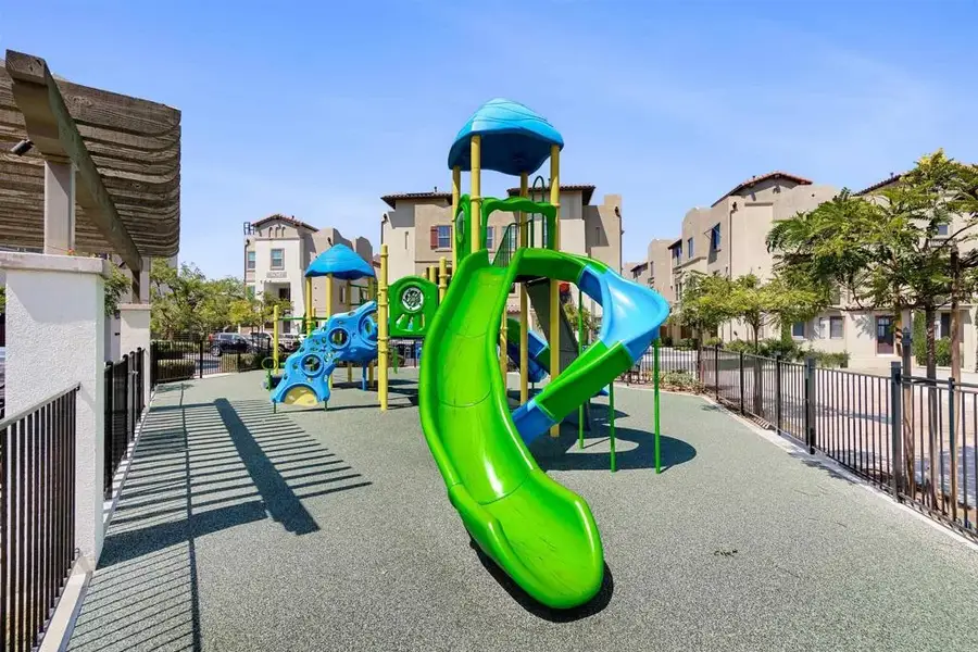 328 Waverunner Court, Santee, CA 92071 - #2