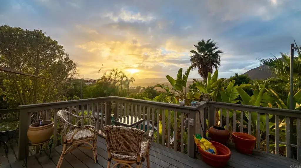 2890 Vista Del Rio, Fallbrook, CA 92028 - #1