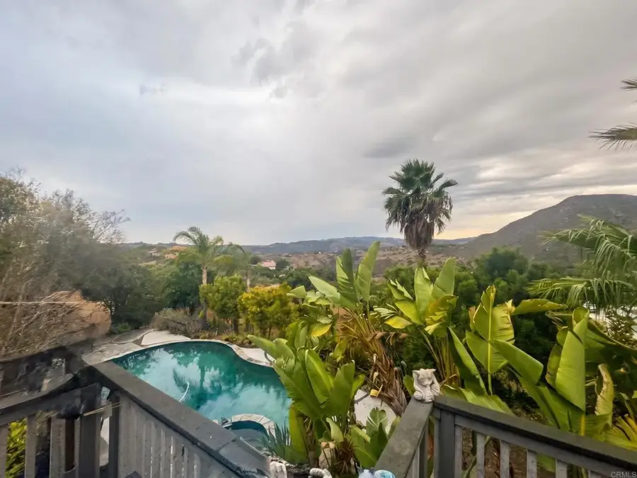 2890 Vista Del Rio, Fallbrook, CA 92028 - #2