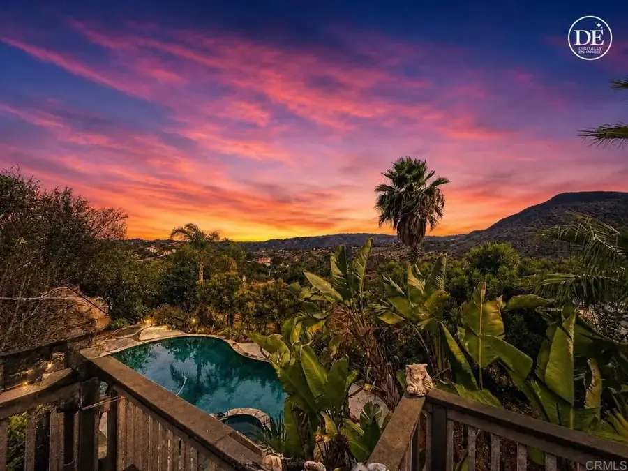 2890 Vista Del Rio, Fallbrook, CA 92028 - #3