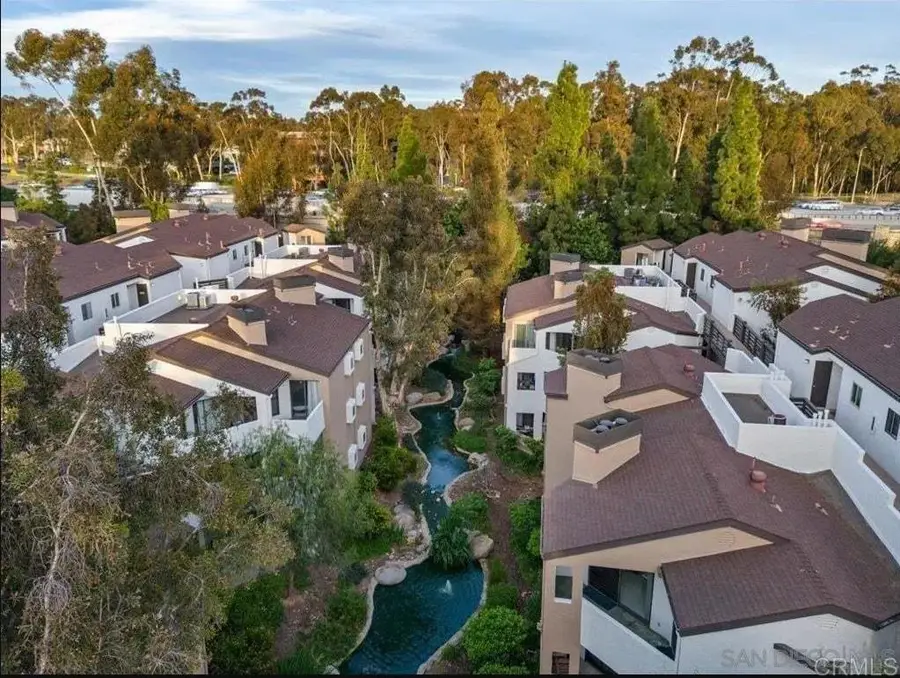 9709 Mesa Springs Way #211, San Diego, CA 92126 - #2