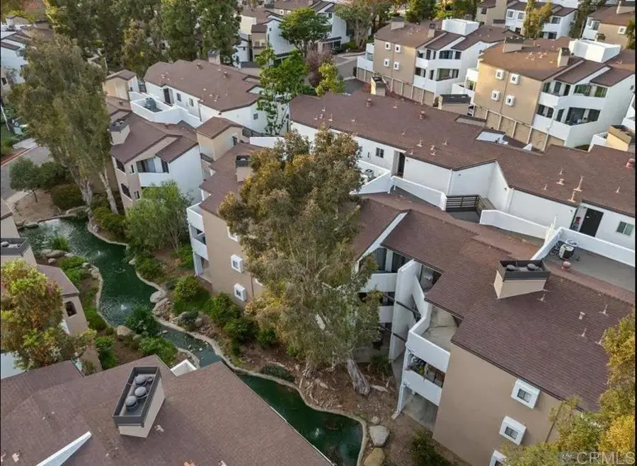 9709 Mesa Springs Way #211, San Diego, CA 92126 - #3
