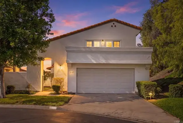3707 Wildrose Glen, Escondido, CA 92025