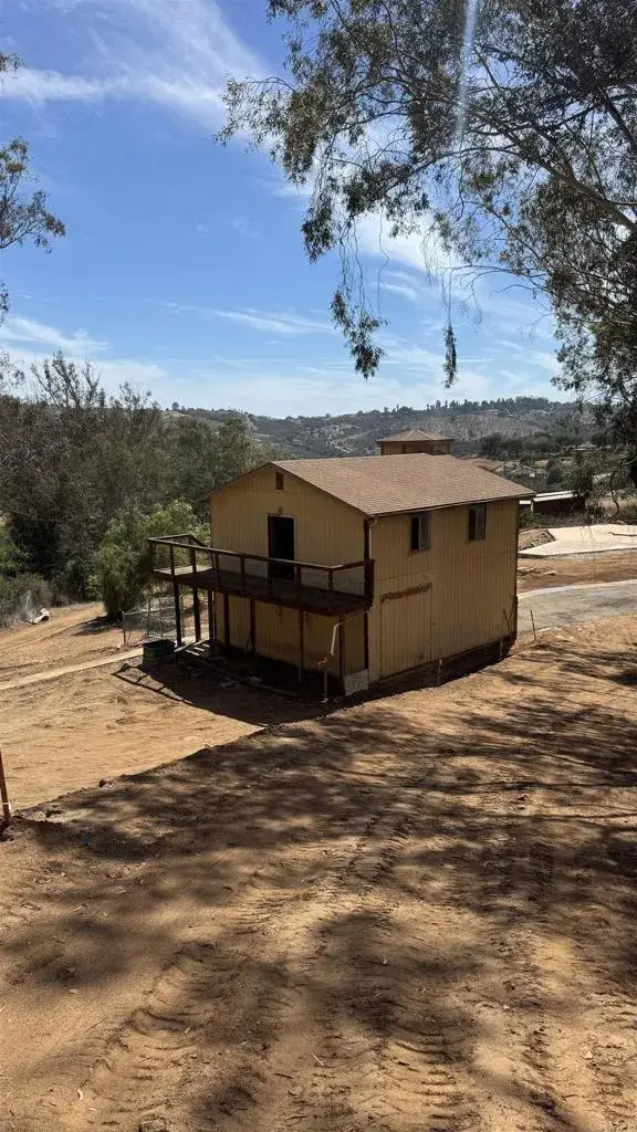 11271 Calle Oro Verde, Valley Center, CA 92082