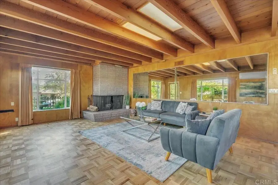 820 E 5th Avenue, Escondido, CA 92025 - #2