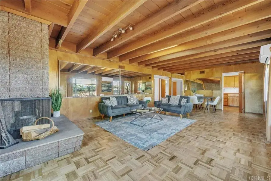 820 E 5th Avenue, Escondido, CA 92025 - #3