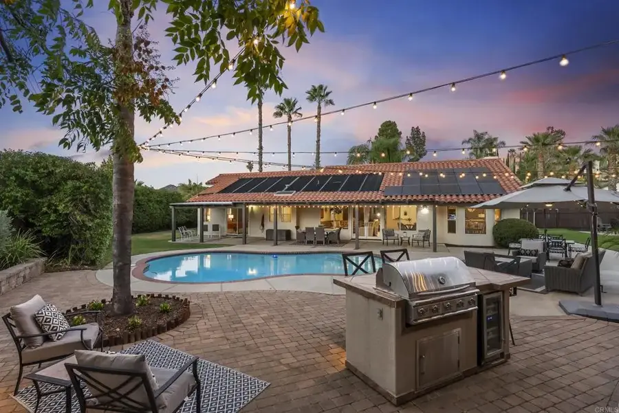 1321 Mountain Park Place, Escondido, CA 92027 - #3