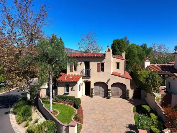 7947 High Time Ridge, San Diego, CA 92067