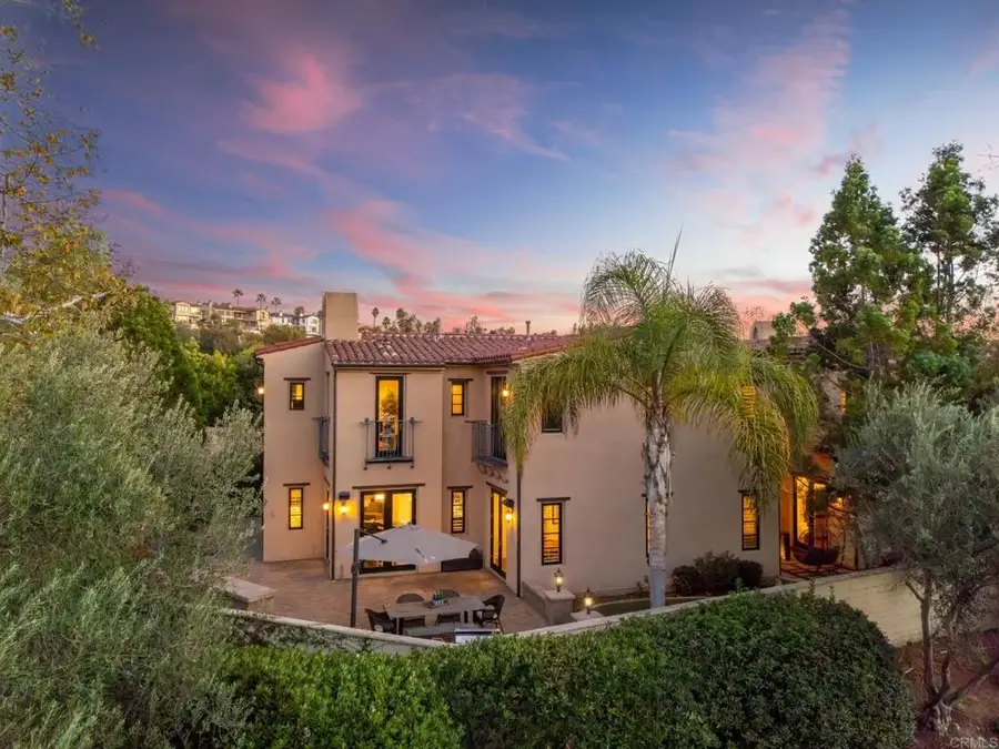 7947 High Time Ridge, San Diego, CA 92067 - #3