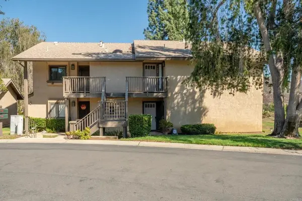 1624 Pala Lake Dr, Fallbrook, CA 92028