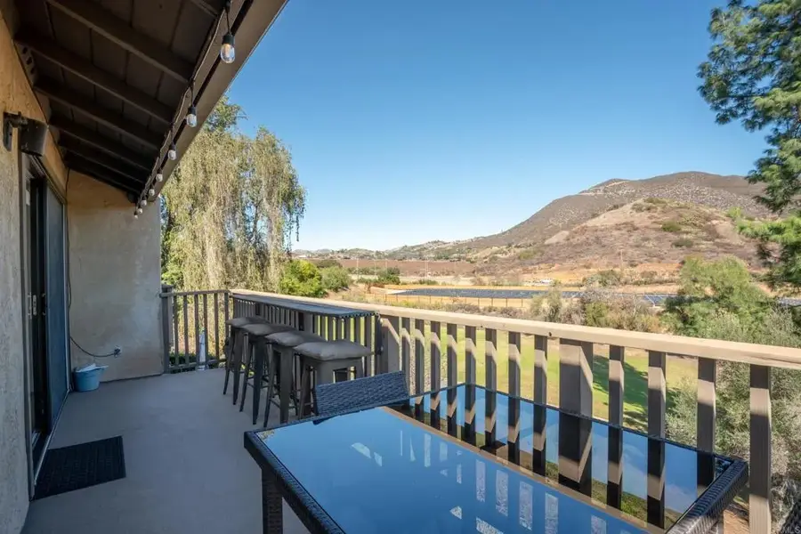 1624 Pala Lake Dr, Fallbrook, CA 92028 - #3