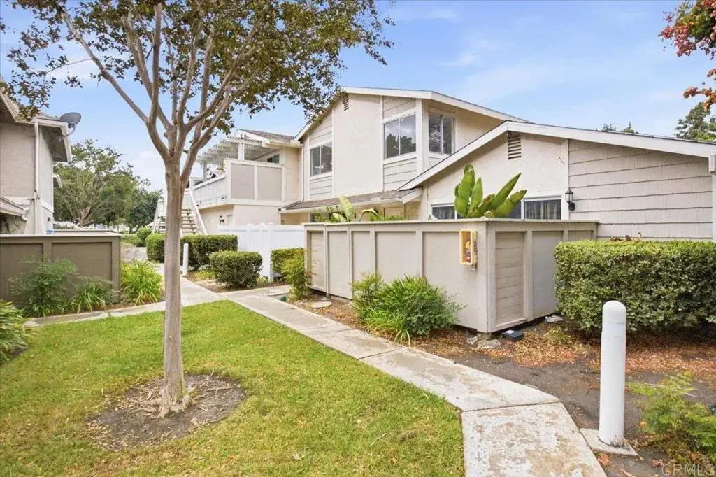 846 Dana Point Way, Oceanside, CA 92058 - #1