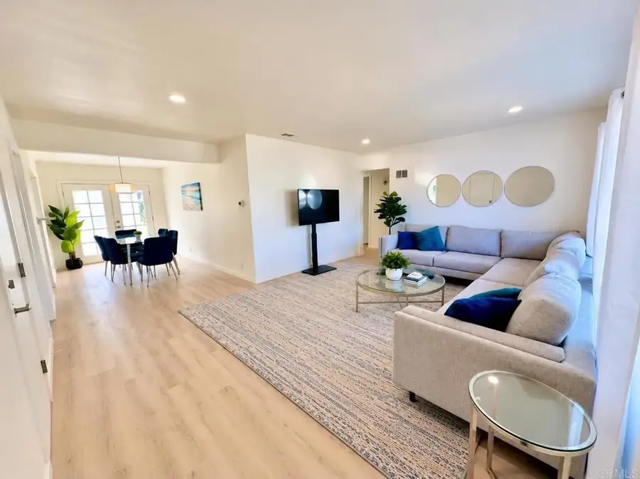 429 Garfield Street, Oceanside, CA 92054 - #3