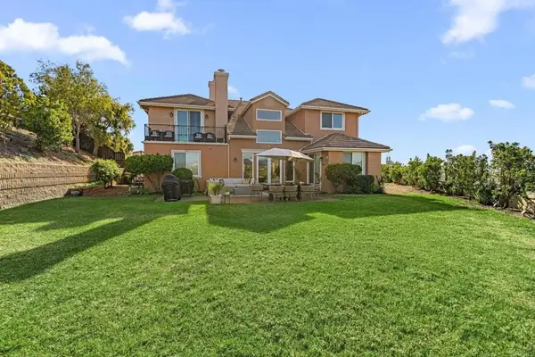 781 Joy Court, San Marcos, CA 92078