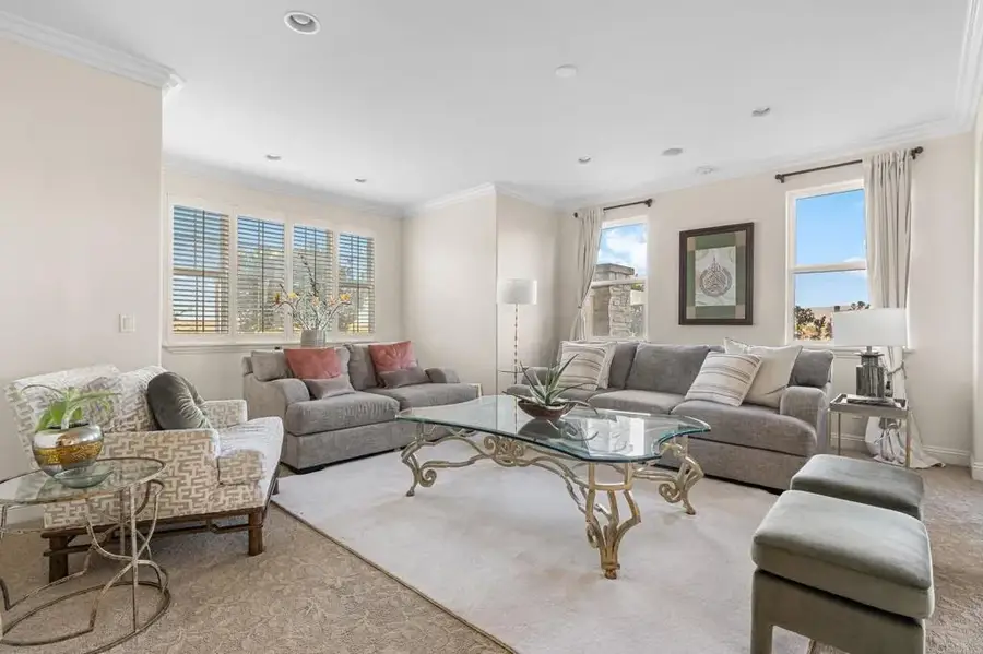 781 Joy Court, San Marcos, CA 92078 - #3
