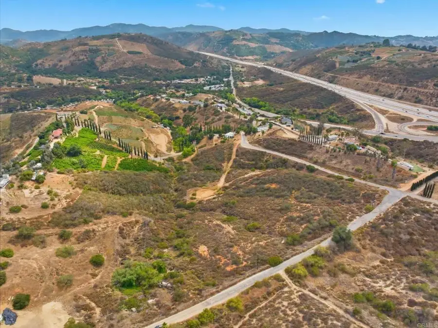 127 Rocking Horse, Escondido, CA 92026 - #2
