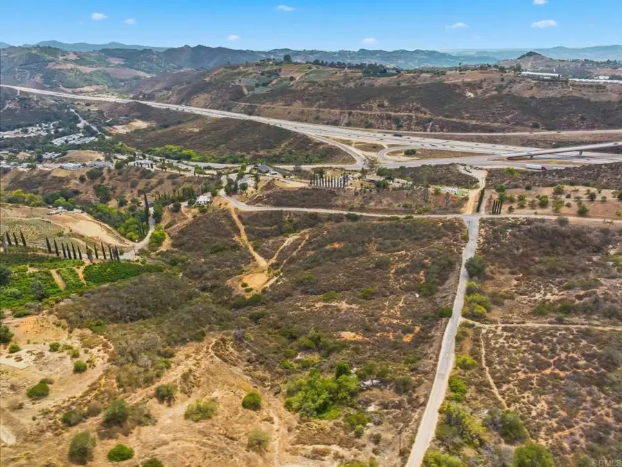 127 Rocking Horse, Escondido, CA 92026 - #3