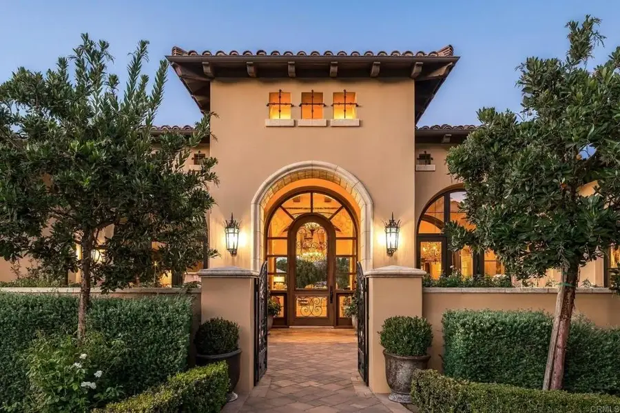 7761 Road To Zanzibar, San Diego, CA 92127 - #2