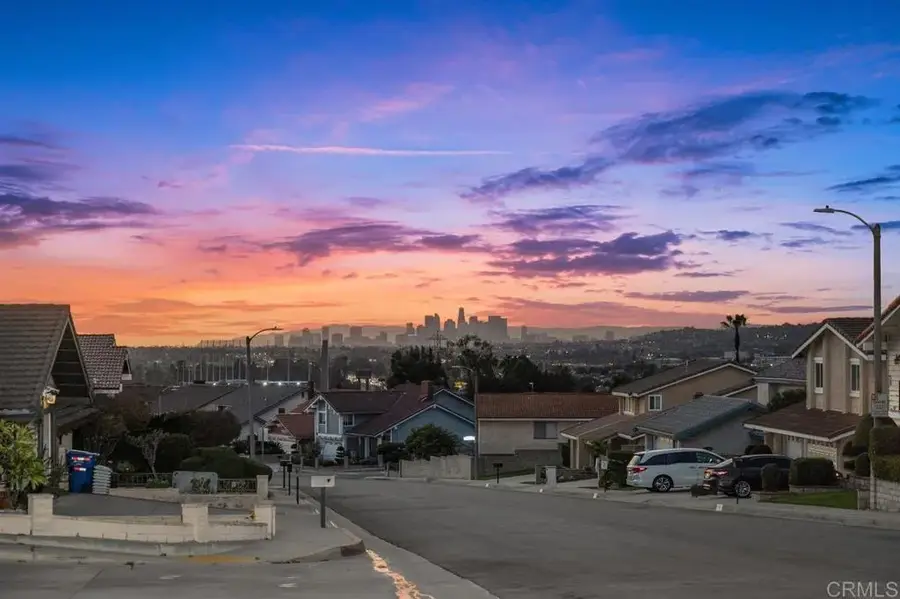 1516 Appian Way, Montebello, CA 90640 - #2