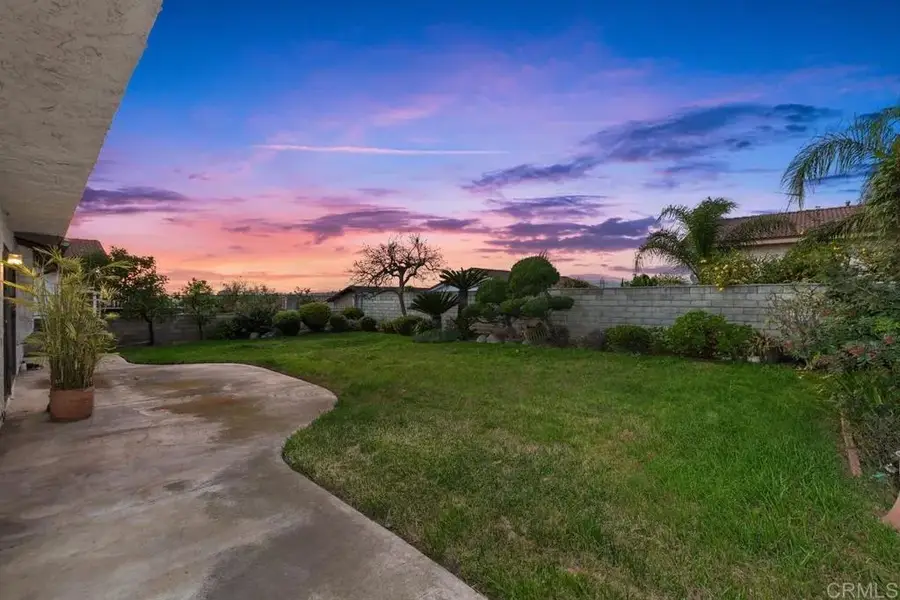 1516 Appian Way, Montebello, CA 90640 - #3
