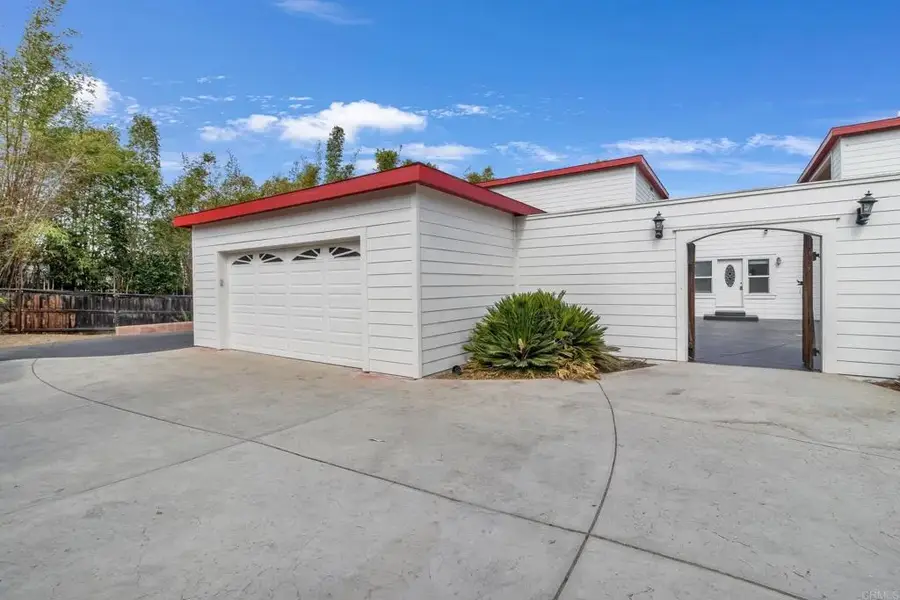 441 Rancho Santa Fe Road, Encinitas, CA 92024 - #3