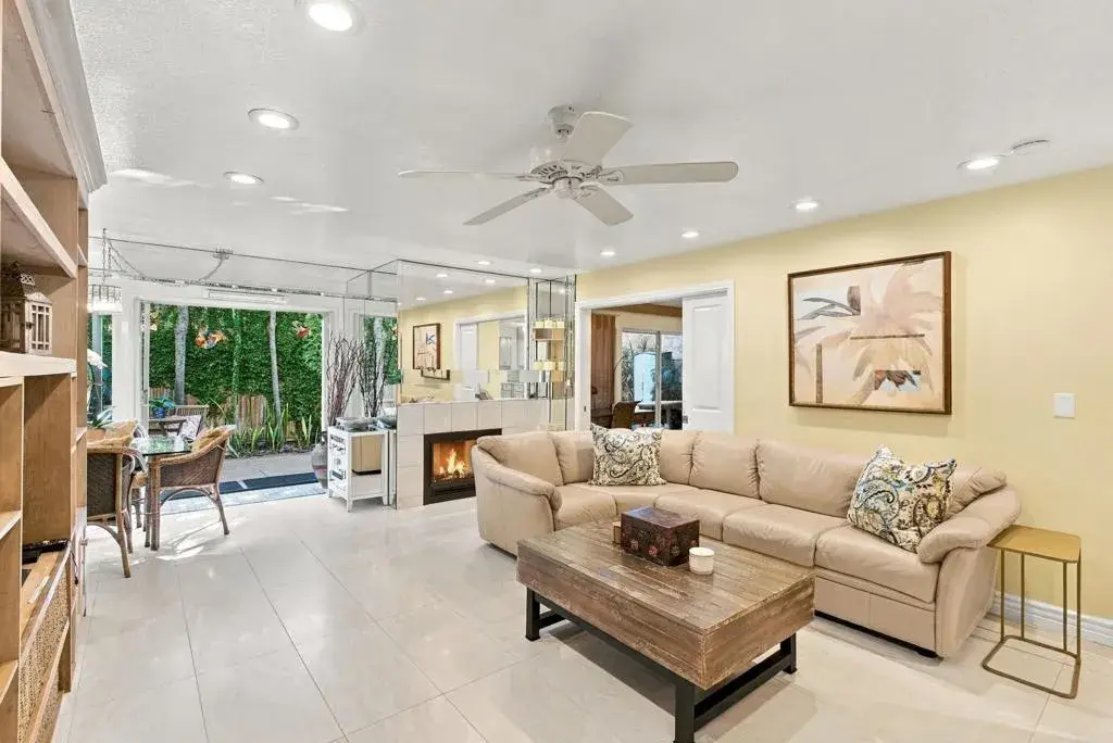 1562 Camino Del Mar #443, Del Mar, CA 92014 - #1