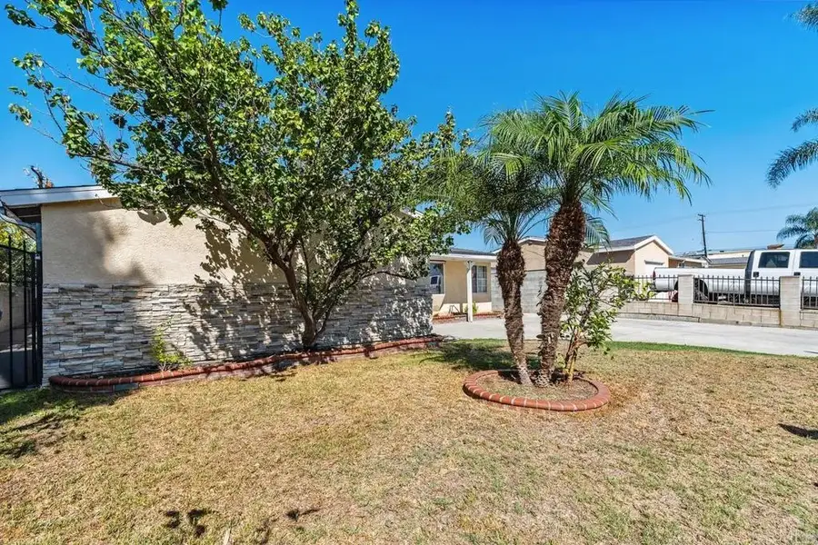 1141 Melham Ave., La Puente, CA 91744 - #3