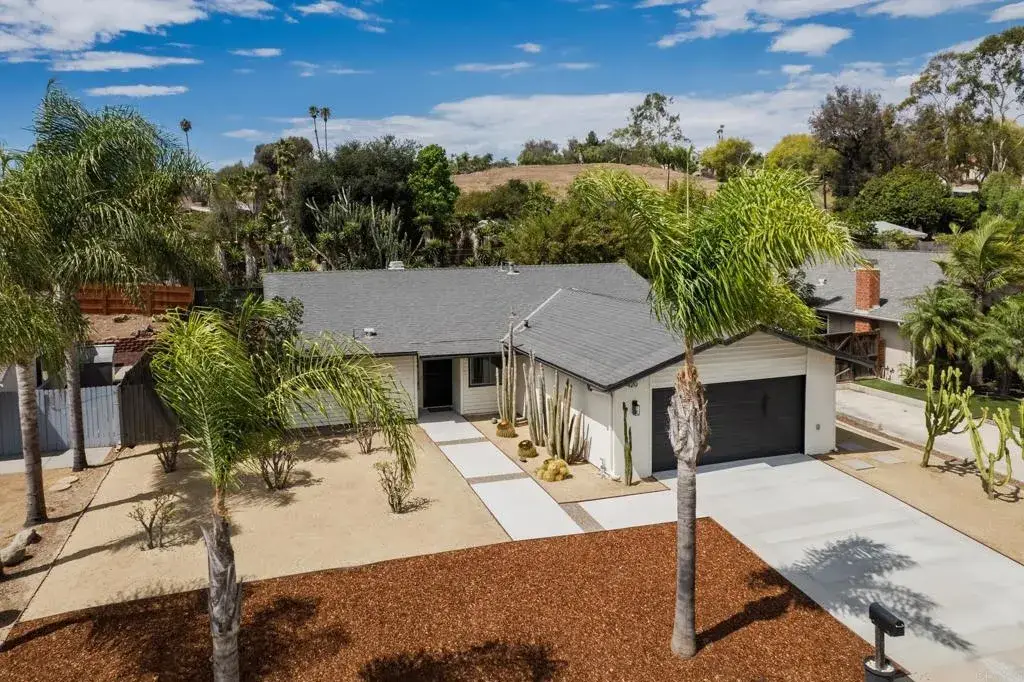 420 N Pacific Street, San Marcos, CA 92069 - #1